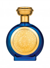 Gracious EDP 100ml
