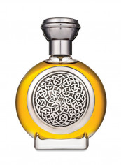 Enchanting EDP 100ml