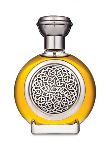 Enchanting EDP 100ml