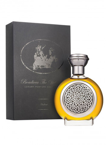 Enchanting EDP 100ml