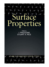 Advances Chem Physics V 95 P Paperback 95th