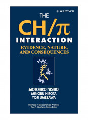 The Ch/&Pi Hardcover
