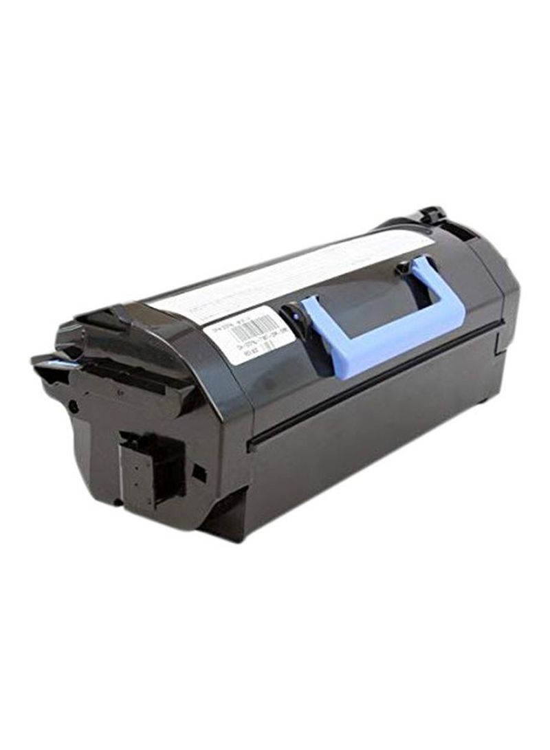 Toner cartridge For Dell Printer Black