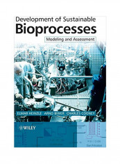 Development Of Sustainable Bio Hardcover