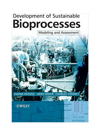Development Of Sustainable Bio Hardcover