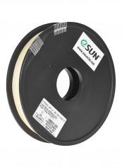 Water Soluble 3D Printer Filament For FDM Beige reviews Water Soluble 3D Printer Filament For FDM Beige