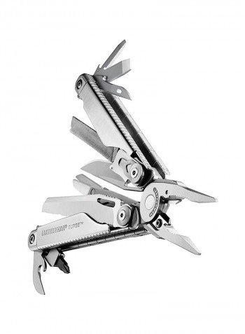SURGE Multi Tool Set