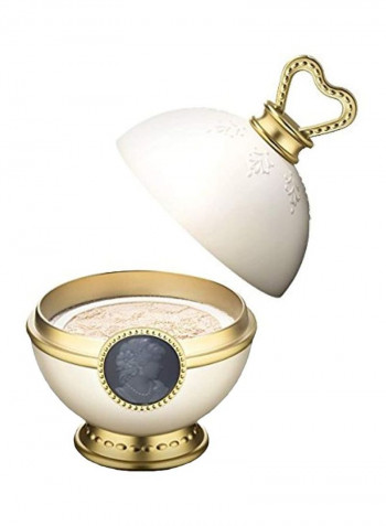 Face Powder 2
