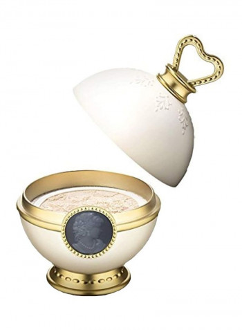 Face Powder 3