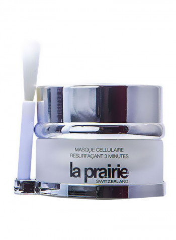 Cellular 3-Minute Peel 1.4أوقية