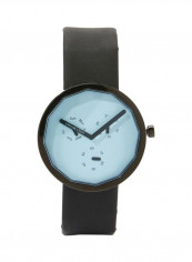 Leather Analog Watch ISM60005 reviews Leather Analog Watch ISM60005