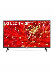 43 inch, LED Smart TV 43LM6370PVA Black reviews 43 inch, LED Smart TV 43LM6370PVA Black