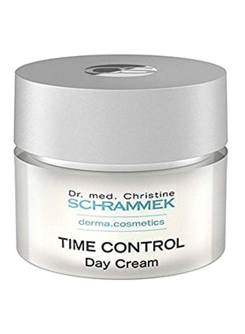 Time Control Day Cream 50ml