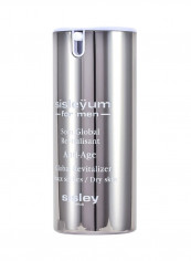 Anti-Age Global Revitalizer 1.7ounce