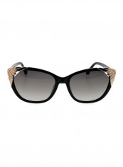 Women's Castagneto Cat Eye Sunglasses - Lens Size: 56 mm reviews Women's Castagneto Cat Eye Sunglasses - Lens Size: 56 mm