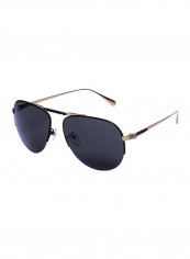 Aviator Sunglasses - Lens Size: 60 mm تقييمات Aviator Sunglasses - Lens Size: 60 mm