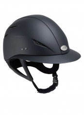 Easy Little Lady Helmet 56centimeter