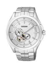 Men's Chronograph Watch reviews Men's Chronograph Watch