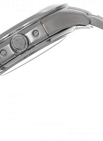 Men's Chronograph Watch