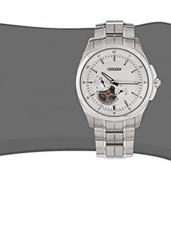 Men's Chronograph Watch