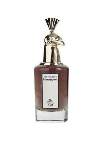 Clandestine Clara EDP 75ml