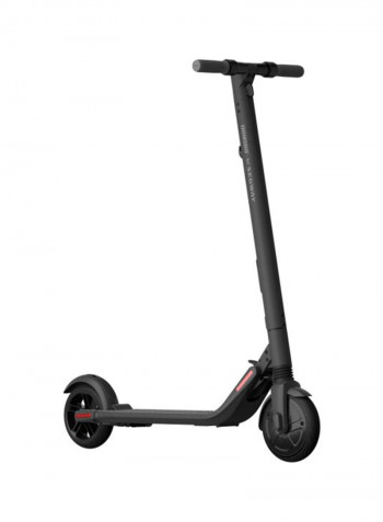 ES2 Folding Electric Scooter