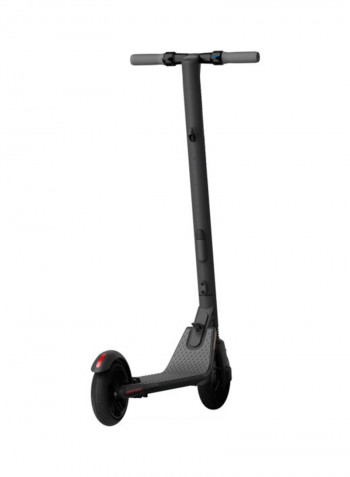 ES2 Folding Electric Scooter