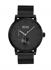 Men's Stainless Steel Analog Wrist Watch 1513636 reviews Men's Stainless Steel Analog Wrist Watch 1513636