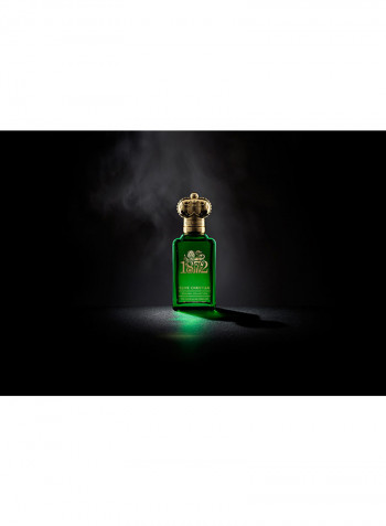 1872 Original Collection Parfum 50ml