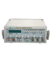 Wave Digital Function Frequency Signal Generator White/Grey reviews Wave Digital Function Frequency Signal Generator White/Grey