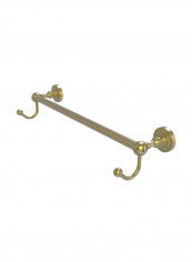 Dottingham Collection Towel Bar Gold 36inch