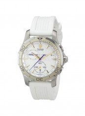 Women's Alliance Chronograph Watch 241351 reviews Women's Alliance Chronograph Watch 241351