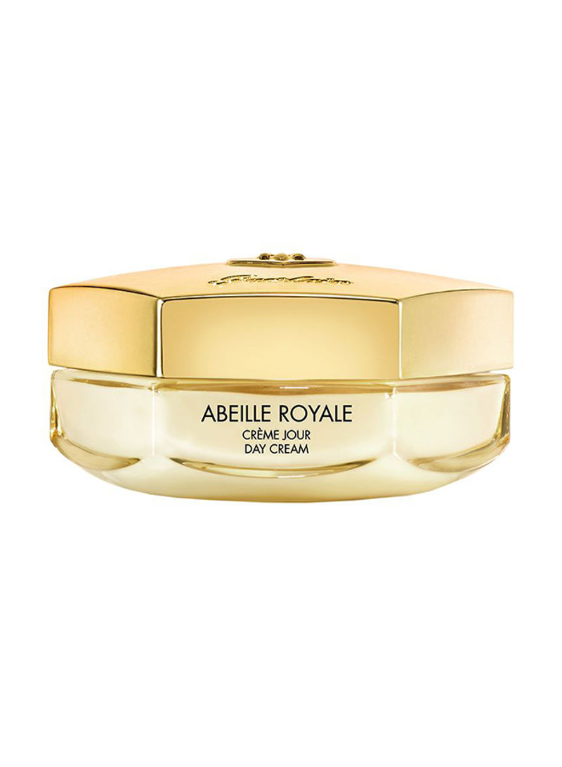 Abeille Royale Day Cream 50ml