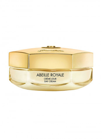 Abeille Royale Day Cream 50ml