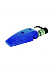 Ton Spreader Tool Blue/Silver