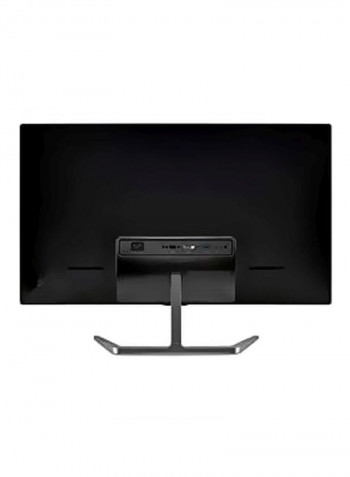 32-Inch Full HD IPS Monitor 323E7QDAB 28.7x17x2.5inch Black