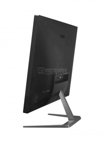 32-Inch Full HD IPS Monitor 323E7QDAB 28.7x17x2.5inch Black