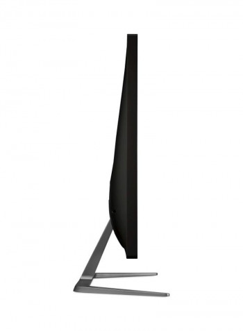 32-Inch Full HD IPS Monitor 323E7QDAB 28.7x17x2.5inch Black