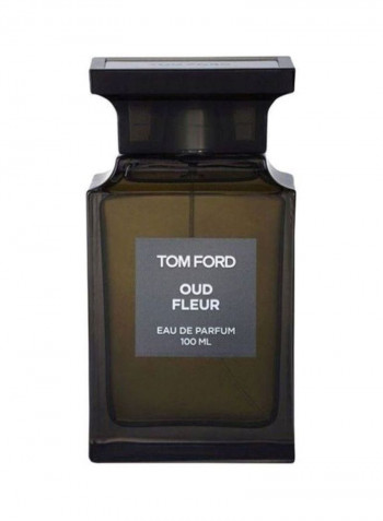 Oud Fleur EDP 100ml