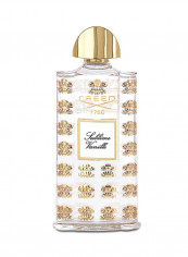 Croyales Exclusives Sublime Vanille EDP 75ml