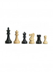 Classic Pieces for E-board