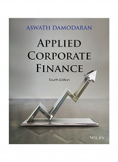 Applied Corporate Finance (Revised) Paperback reviews Applied Corporate Finance (Revised) Paperback