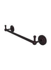 Que New Collection Towel Bar Brown 36inch reviews Que New Collection Towel Bar Brown 36inch