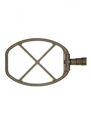 Deepseeker ATX Mono Search Coil Brown 20inch