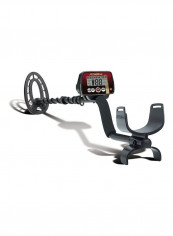 Weatherproof Metal Detector Black/Red 120centimeter reviews Weatherproof Metal Detector Black/Red 120centimeter
