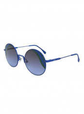 Women's Round Sunglasses - Lens Size: 53 mm reviews Women's Round Sunglasses - Lens Size: 53 mm