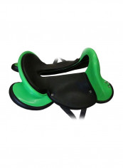 Horse Saddle 53x24x38centimeter