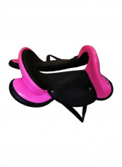 Horse Saddle 53x24x38centimeter