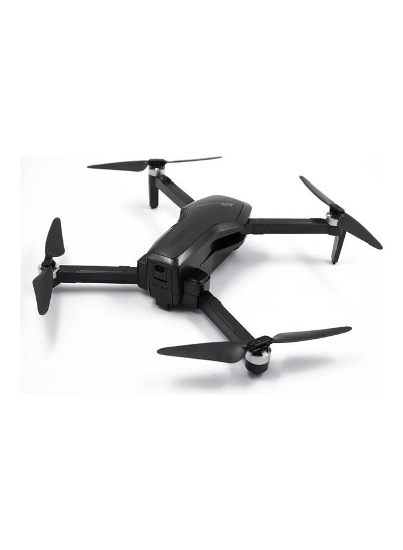Drone True HD 4k Drone With GPS 39cm