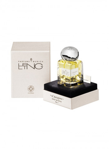 El Pasajero EDP 100ml